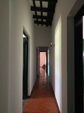 Hotels in General Belgrano